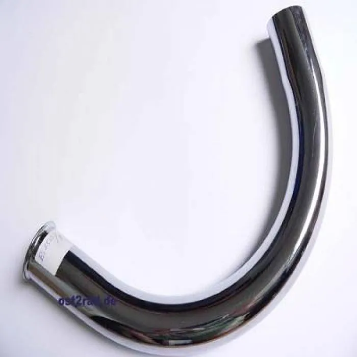 Exhaust pipe MZ ES250/1, ES175/1
