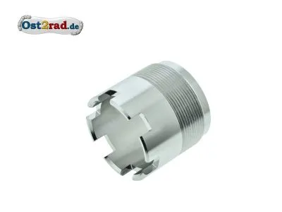 Coupling nut MZ ETZ 250