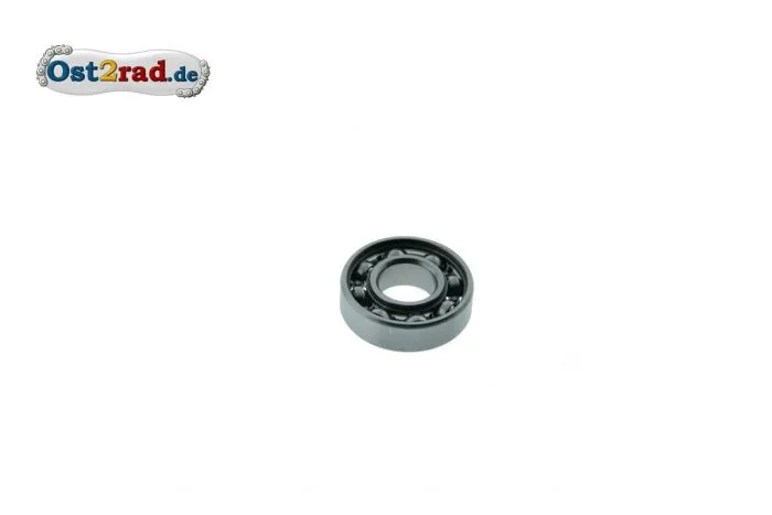 Kugellager 6001 C3 SNH