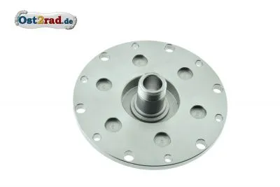 Clutch body MZ 250