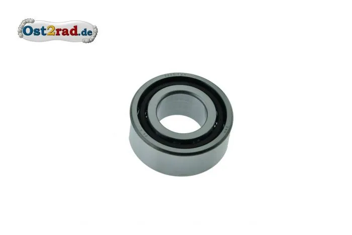 Ball bearing 3205, SNH