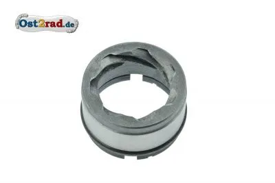 Bearing sleeve for clutch pressure piece - crankshaft MZ 250