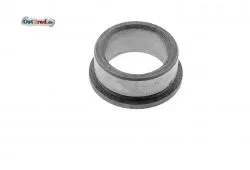 Layshaft bush ETZ 150