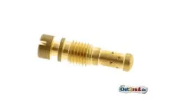 Pilot jet BING 53 / 84