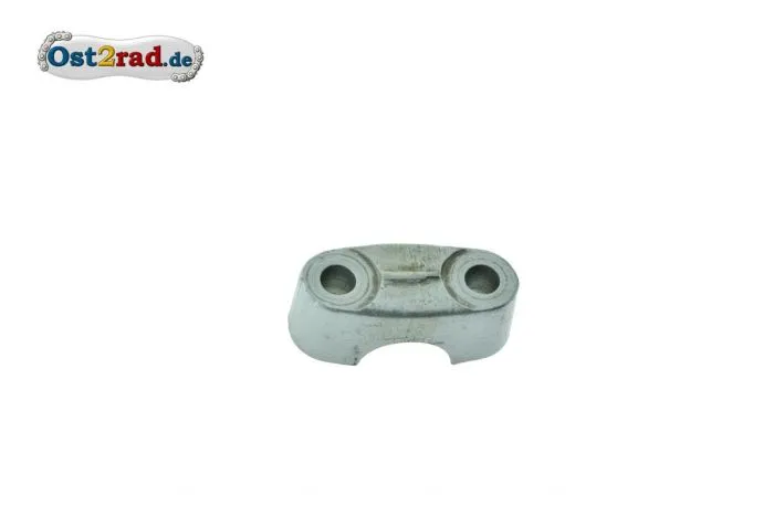 Driver s hold shell 32 mm of fork MZ TS 125, 150, 250/0