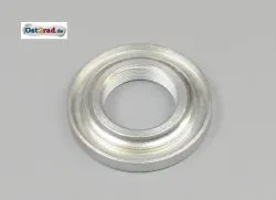 Konusring Lenkungslager Telegabel SIMSON SR1 SR2 SR2E KR50