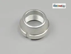 Überwurfmutter Lenkungslager Telegabel SIMSON SR1 SR2 KR50 SR4-1