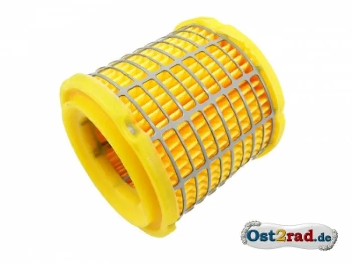 Air Filter JAWA 50, type 20, 21, 23, Mustang