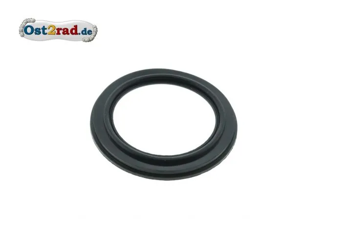 Manschette Bremssattel JAWA 638 639 640
