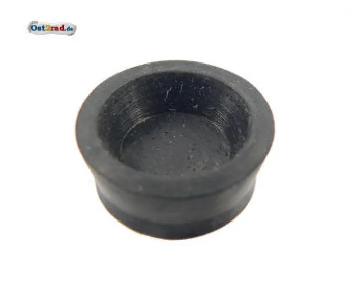 Collar BZ 7 for main brake cylinder sidecar MZ