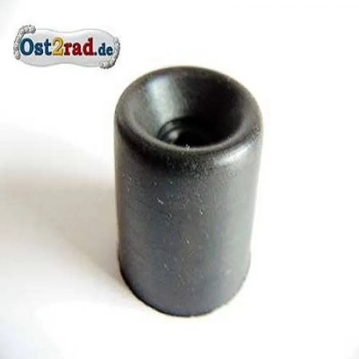 Packing ring wheel brake cylinder sidecar