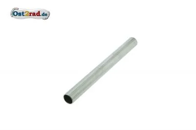 Montagedorn Pedalwelle SR1 SR2 SR2E, Werkzeug