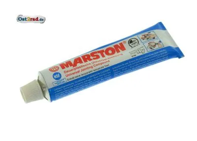 Hylomar Sealant, 80ml