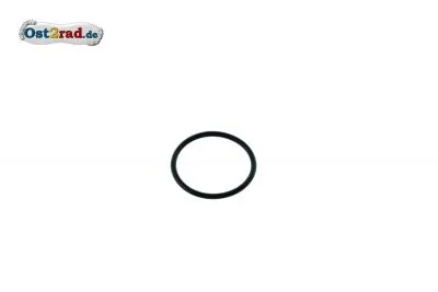 O-Ring Ansaugstutzen AMAL Tuningvergaser SIMSON