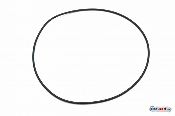 O-Ring Startertriebdeckel MuZ Rotax Motor