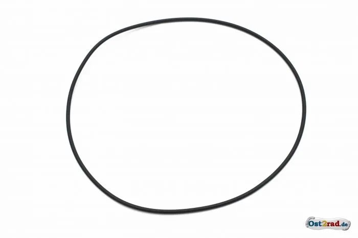 O-Ring Startertriebdeckel MuZ Rotax Motor