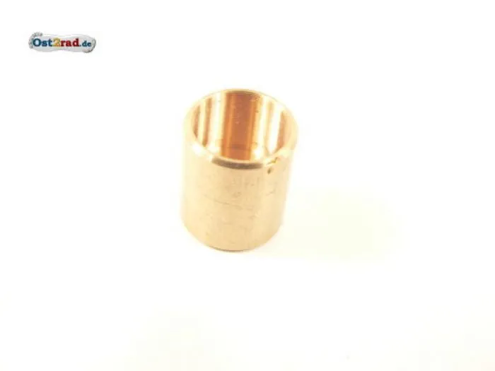 Upper connecting rod bushing Pionyr Jawa Type 550, 555