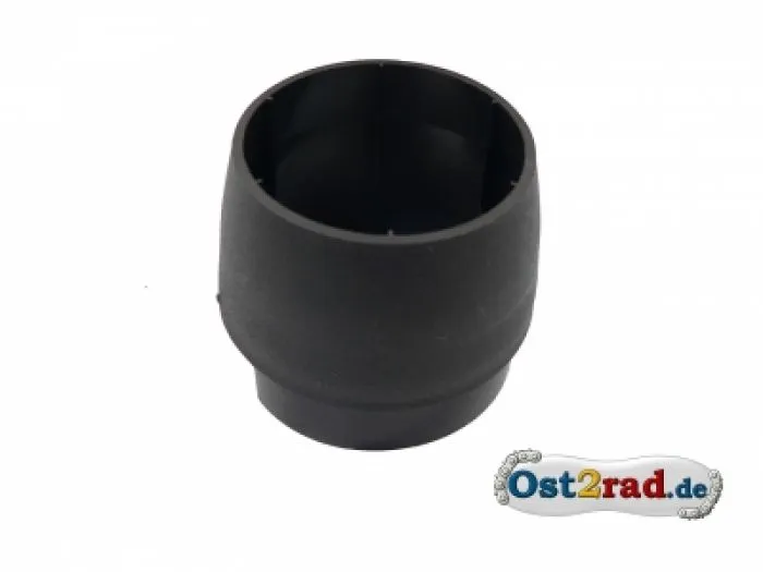 Plastkappe, Tachoabdeckung für SIMSON S51