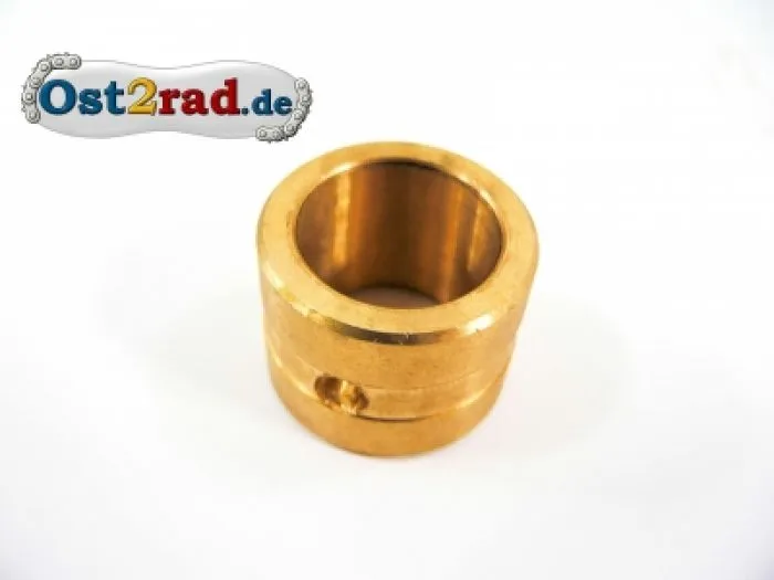 connecting rod bushing ES 250/0/1/2