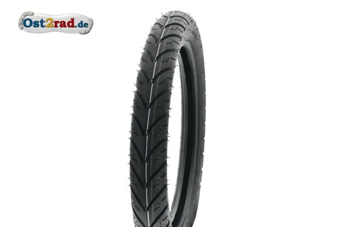 Racing Reifen für Simson S50 S51 PneuRubber 2,75-16 150km/h reinforced
