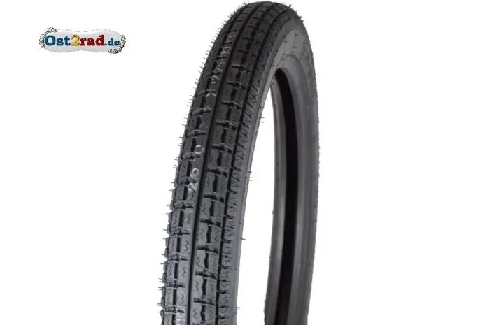 Tyre 2,75x19 K35 Heidenau RT125