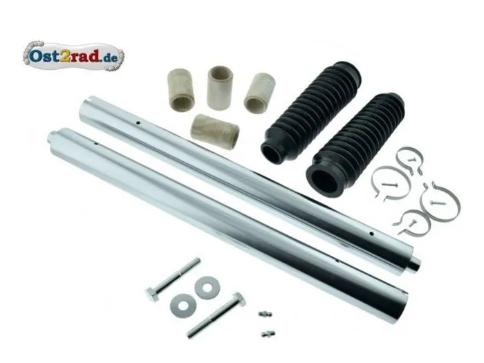 Telegabel Reperatur Satz BK 350
