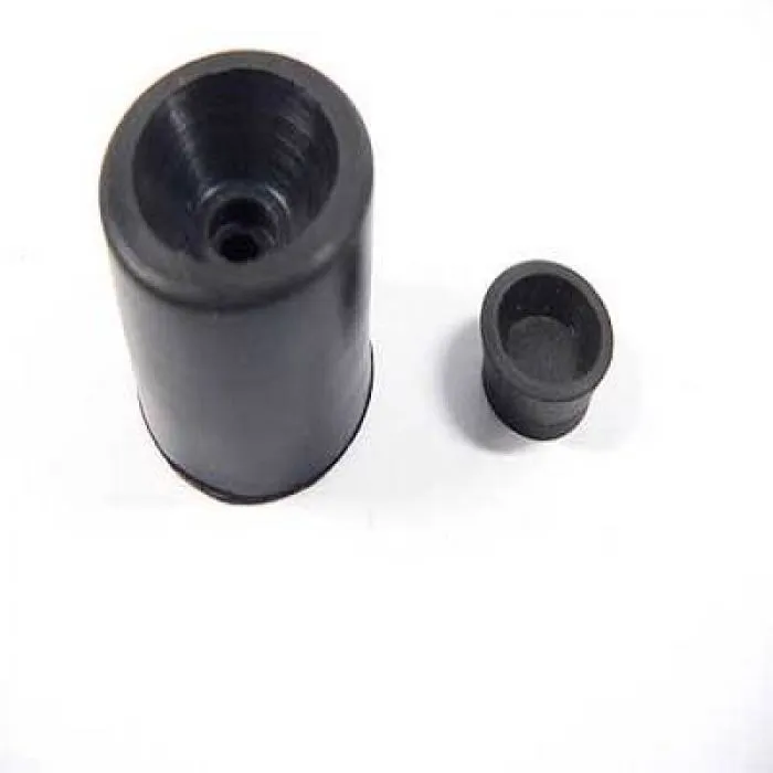 Pepair set bicycle brake cylinder sidecar MZ