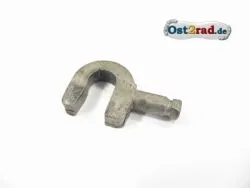 Schaltgabel für SIMSON S51, KR51/2 Schwalbe, SR50, S53, S70