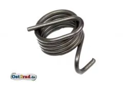 Schaltklinkenfeder Motor S51 KR51/2 SR50 4-Gang Simson