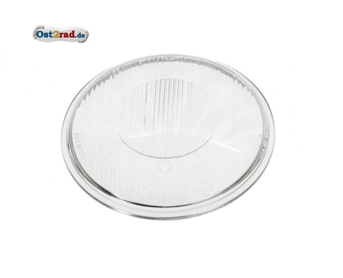 Ampoule BA20D 6V 15/15W Jaune Vintage Neuf. - Maxi Pièces 50 - Foto 7