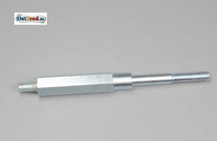Schraube Kupplungsautomat Jawa 353 354