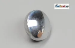 Stellschraube Lampenring JAWA CZ 125 - 350