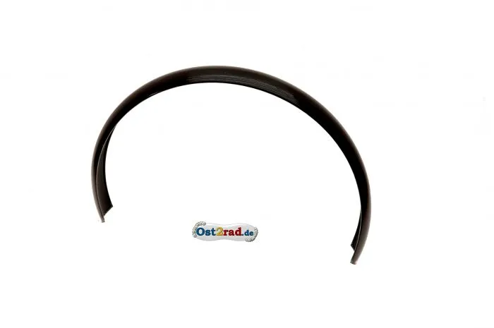 rennrad rahmen auslaufmodell Disc Rennrad Rahmen A9  ICAN Cycling