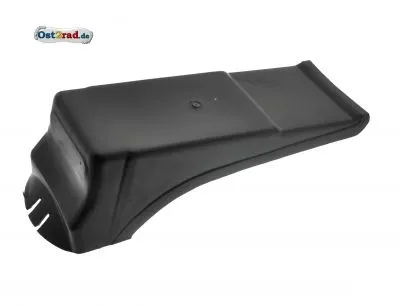 Mudguard end piece FUN ETZ