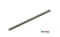 Stift Schwimmer Vergaser BING 53 und 84 passend für MZ