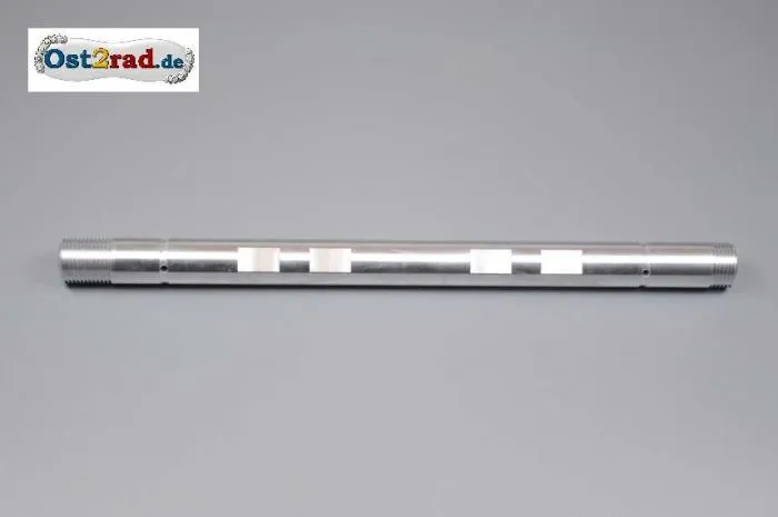 Bolt for swinging fork MZ, ES175/2, ES250/2, ETS250