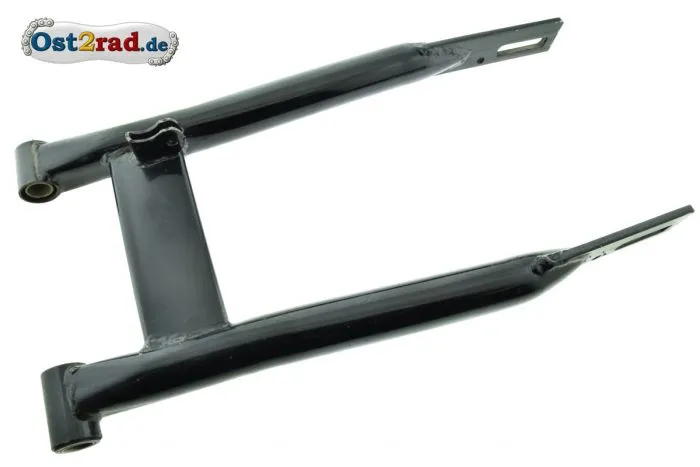 Rear swinging fork MZ, ETZ250