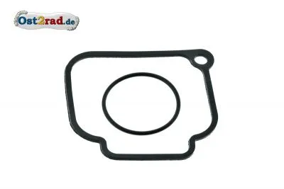 Joint washer carburettor for BING 53