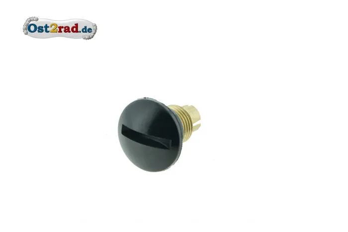 Sicherungshalter Simson AWO 425 Touren