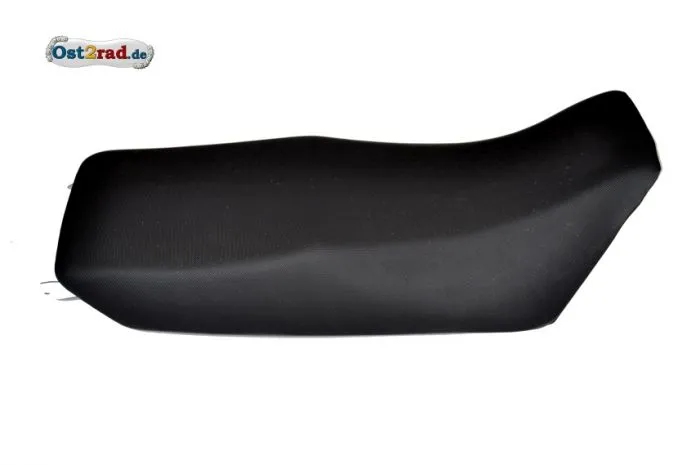 Sitzbank komplett JAWA 640