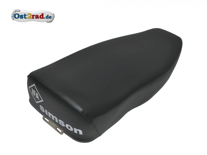 Sitzbank S50, S51, komplett
