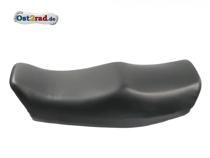 Dual seat MUZ ETZ 251