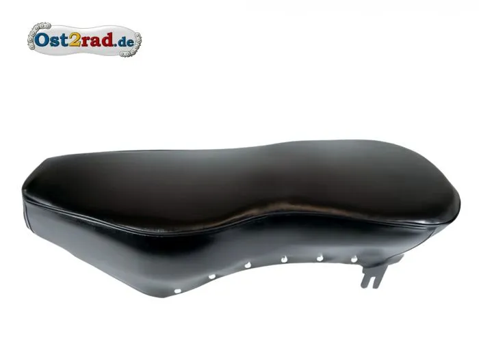 Sitzbank AWO 425 Sport