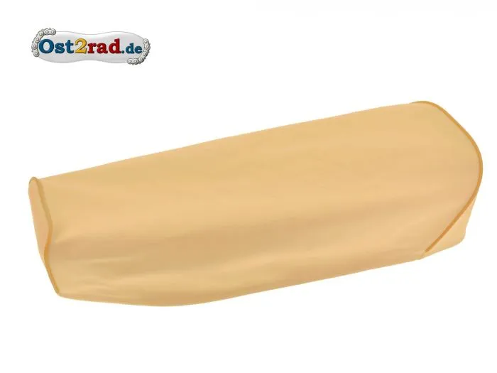 Sitzbankbezug ES 175/2 250/2 beige - Polster hoch