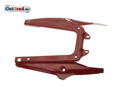 Seat carriers, subcarrier JAWA