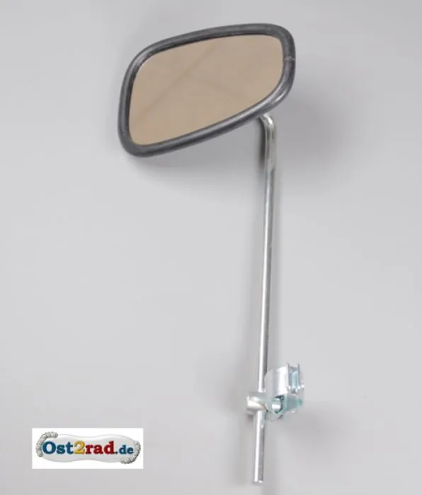 Mirror Jawa 634