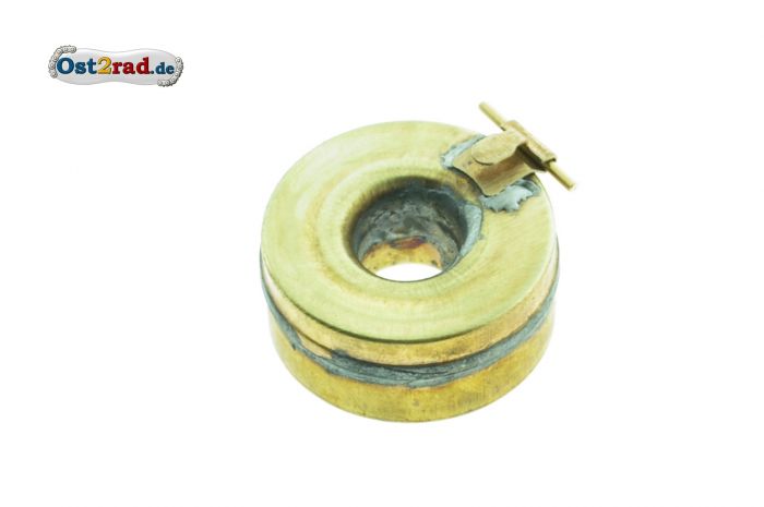 Schwimmer Vergaser SIMSON  SR1 SR2
