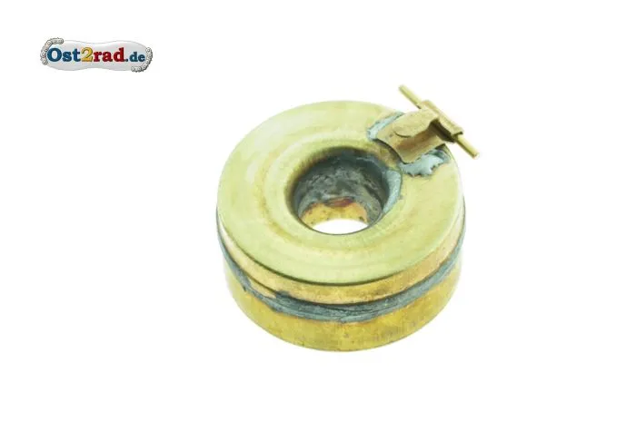 Schwimmer Vergaser SIMSON SR1 SR2