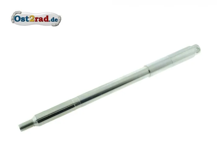 Steckachse hinten SIMSON AWO -T 425