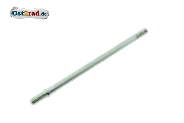 Stud MZ ETZ 250, 251